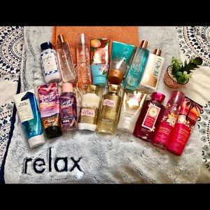 This is the right one! :)